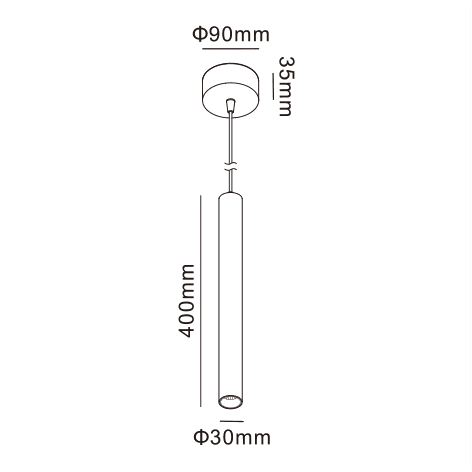 JY-pdt-0140030ln30-30w