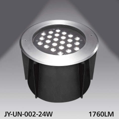 JY-UN-002-24W