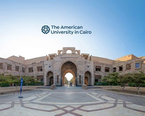 AUC University