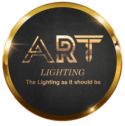 Art Lighting Logo